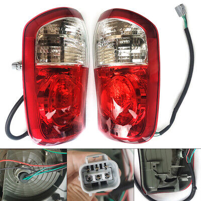 オンライン購入』 TYC ラジエーター 並行輸入品 bodycontourz.com