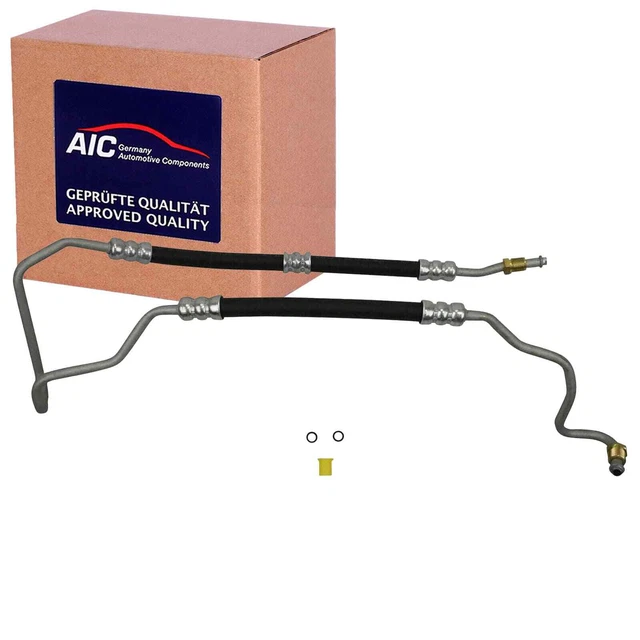 AIC Tubo Servo Cavo Servomotore Adatto A per Mercedes Benz a Class 57677