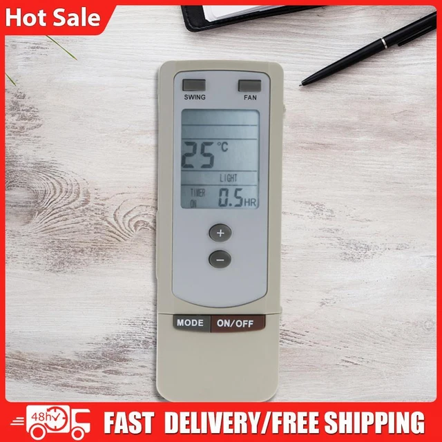 25 Scatoline Regalo Pasqua A Forma Di Coniglio - Per Bomboniere, Confetti, Cioccolatini (5.5x4x10 Cm) - Foto 6