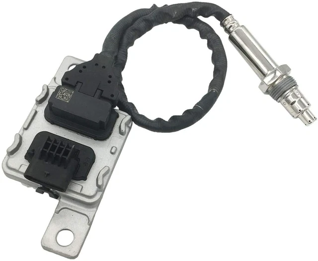 NOX SENSOR FOR VW Touareg Porsche Cayenne 059907807AA 059907807J