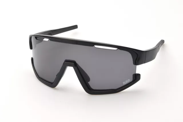 Lunettes de Vision nocturne for les conducteurs de voiture, lunettes  coupe-vent for Moto en plein air for l'équitation, masque tactique de  sport