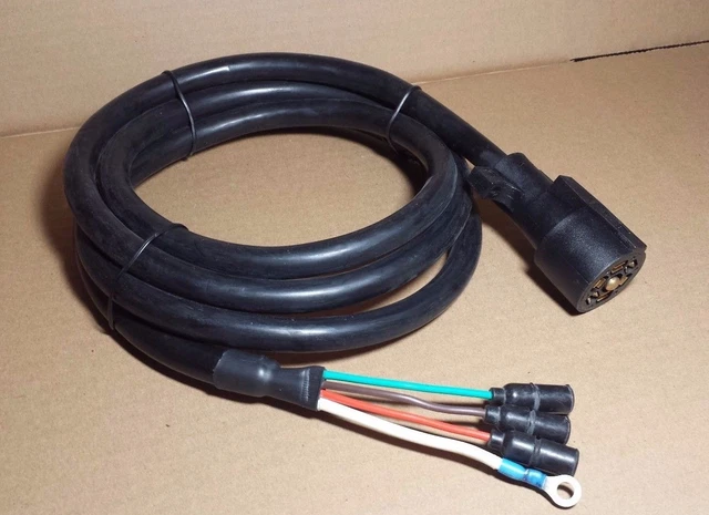 PIT66 Red O-Rings Wheel Seal 4 Pack Fit For Military Humvee Split Rims And M1101 And M1102 Trailers 16 5 Diameter - Foto 12