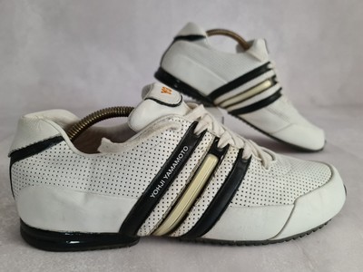 modello ADIDAS Y3 YOHJI YAMAMOTO SPRINT 
