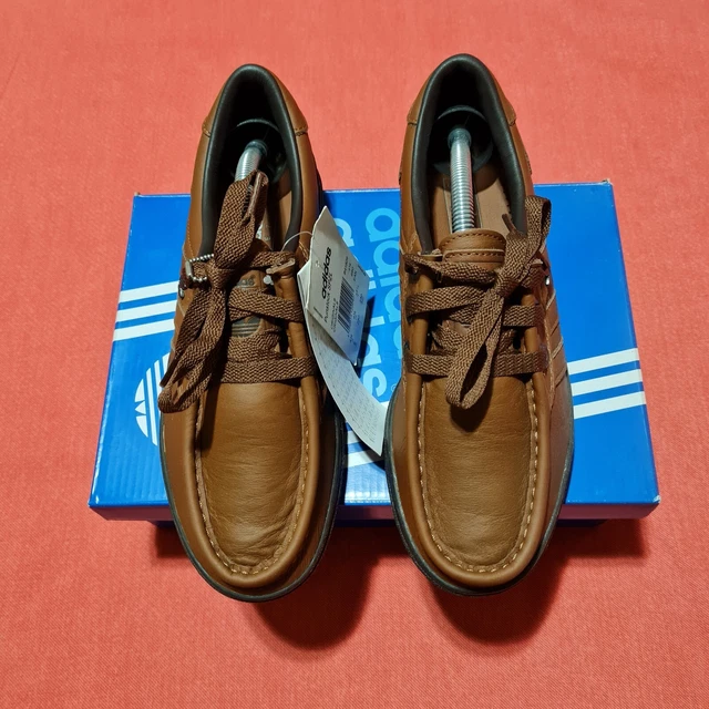 Adidas punstock spzl shoes clearance