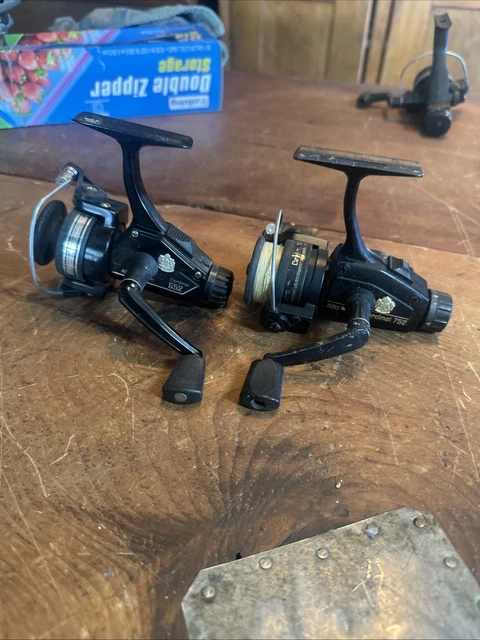 bass fishing baitcasting reels Rod and Reel Combo - 6.9ft Telescopic Spincast Rod with Left Handed Reel Combos - Sea Saltwater Freshwater Ice Fishing Tackle Set Abu Garcia Max SX 1 gear ratios specifically Ducks Model:BACX74MHMF