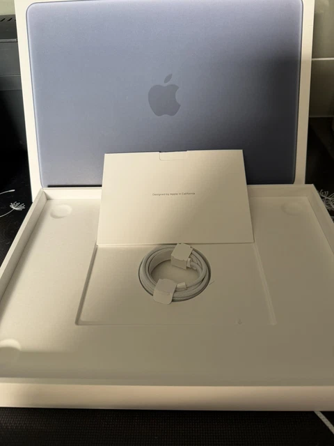 APPLE MACBOOK NEO 13 2026 A18 Pro 512GB SSD Indigo Blue 567 apple-macbook-neo-13-2026-a18-pro-512gb-ssd-indigo-blue-567
