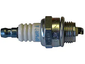 BPMR6A NGK Spark Plug - 6726