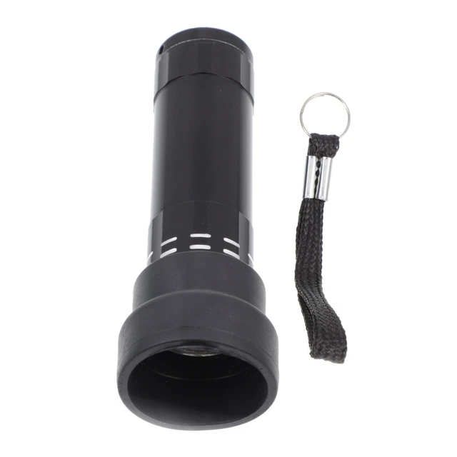 1pc Oeuf À Couver Bougie Egg Candler pour Foncé Oeufs Mirage des oeufs Machine