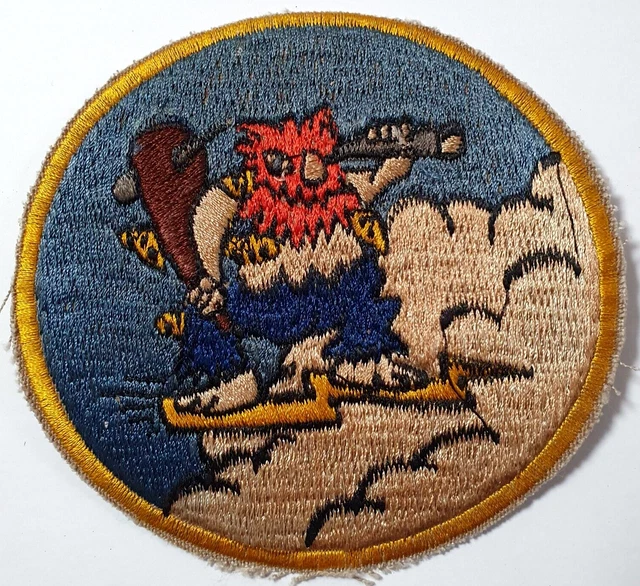 United States Of America Aufnäher Zum Aufbügeln Oder Aufnähen