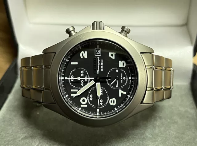 7t62 seiko sales