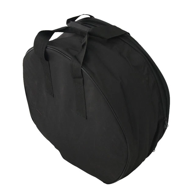 Borsa A Tracolla Per Borsa A Tracolla Con Cappuccio  Da 55 Cm Per Beauty