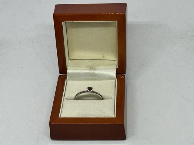 P2s925 ale 52 shop ring