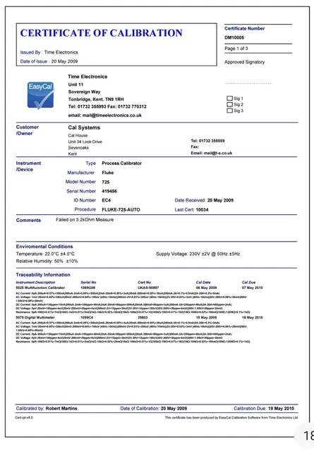 Cassetta Portabatteria Fino A 200 A·h Osculati Scegli Il Modello - Foto 12