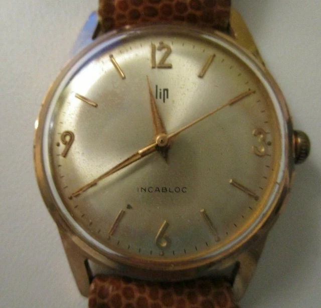 734927_6