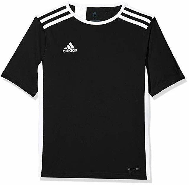 Adidas online entrada nero