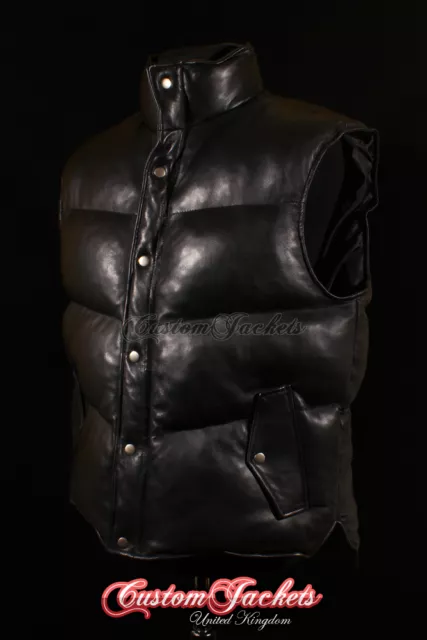 GILET SANS MANCHE reversible par KIABI en 8 ans Comme Neuf EUR 3 00 PicClick FR