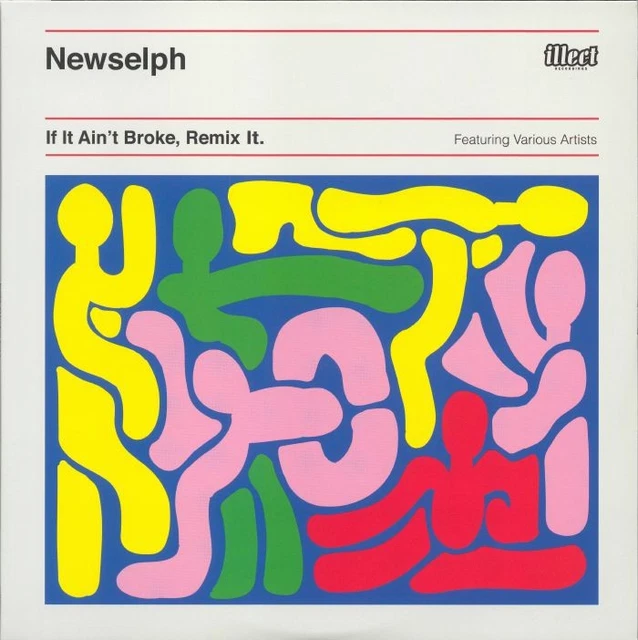 LIMITED TO 1000 copies velodrome (Nomak Remix) Shing02 EUR