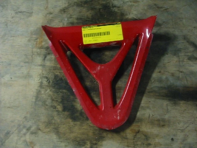 Carenage Interne Panneau Droit Pour Yamaha YZF-R1 1998-1999 (4XV) - Réf. 4XV2836L00 - Occasion