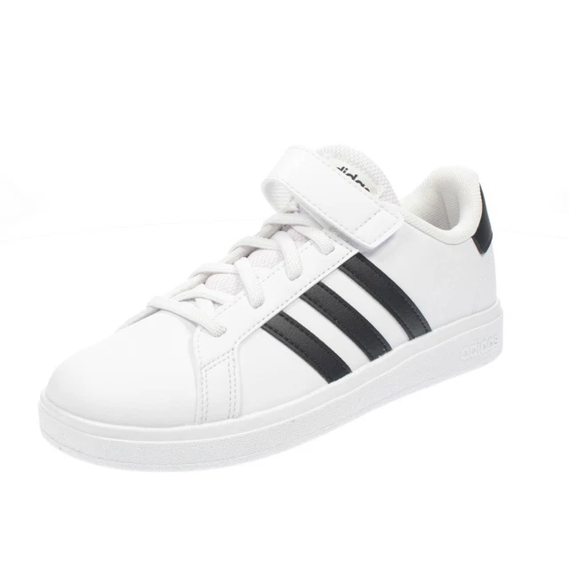 Taglia hotsell adidas bambino