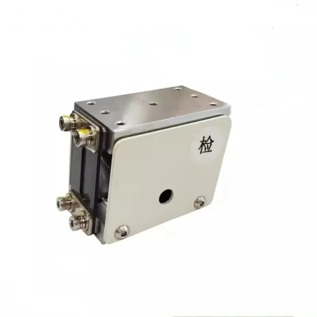 YQ-50L Positive Pull linear Feeder, Small Direct Vibrating Vibration Plate