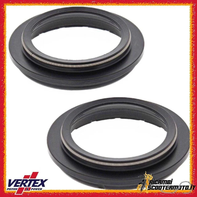 Bundle] Cuscinetto testa sterzo per Aprilia RS RS4 RX-SX SX TUONO | Parts & Parts Gmbh