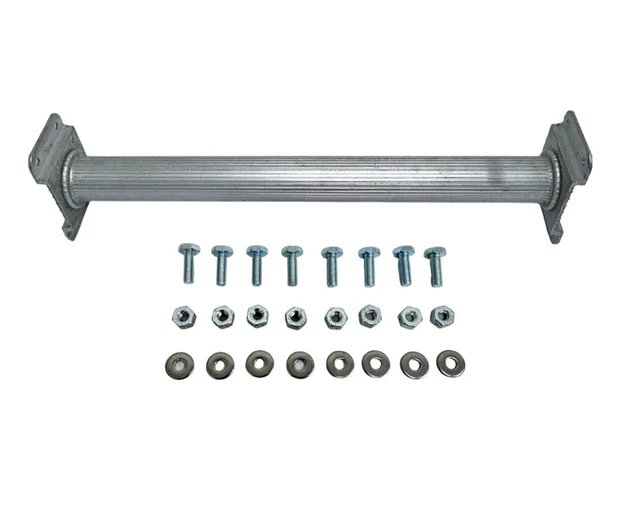 Louisville Replacement Round Rung Step 13-11/16"