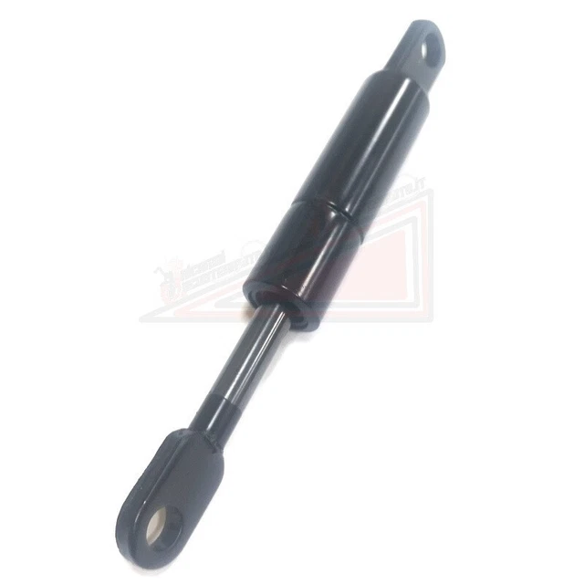 Gasfeder Stoßdämpfer 200N - Hydraulische Stützstange Für Auto & Möbel