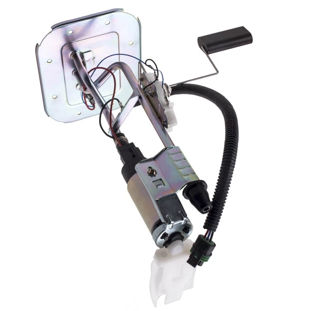 1x Fuel Pump Sending Unit For Jeep Wrangler 91 92 52018391 YJ 20 Gallon 4.0L