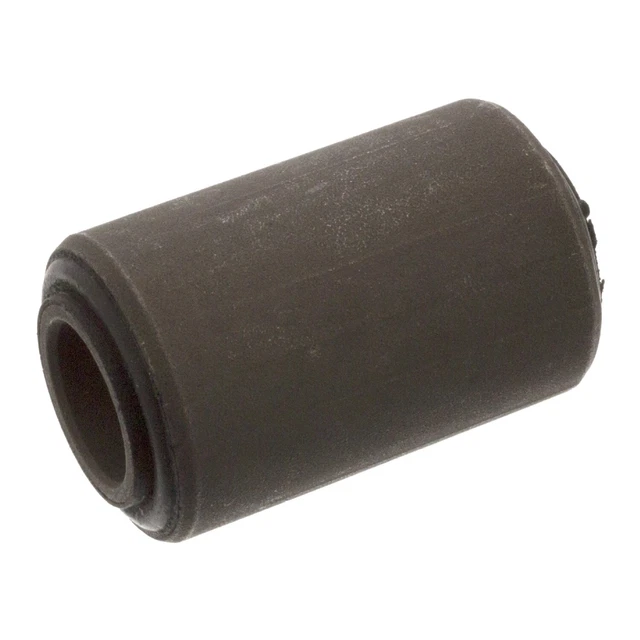 febi bilstein 45186 Buchse Fahrerhauslagerung für RENAULT TRUCKS MAGNUM