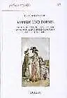 Kupfer und Poesie: Die Illustrationskunst um 1800 im Spiegel der Buch