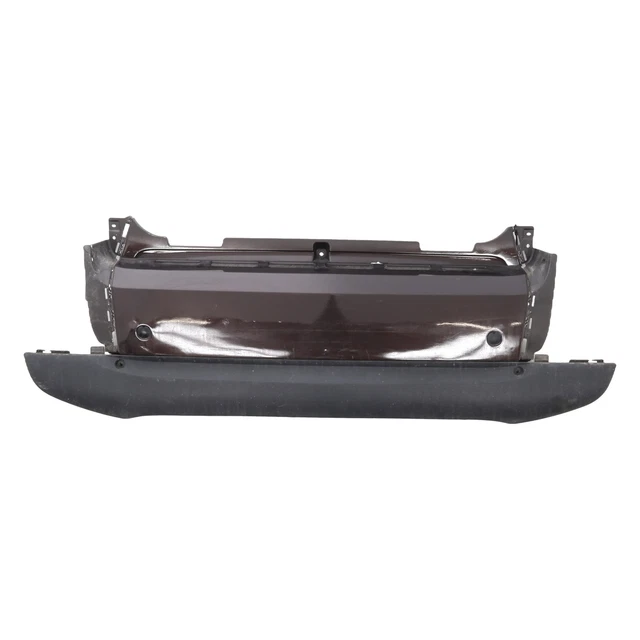 LÈVE VITRE Megane Leve Vitre Avant Gauche pour Renault Megane 5 portes complet a