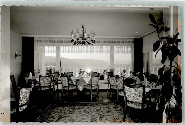 39843215 - 5204 Neuhonrath Foto Original aus Archiv eines Ansichtskartenverlags