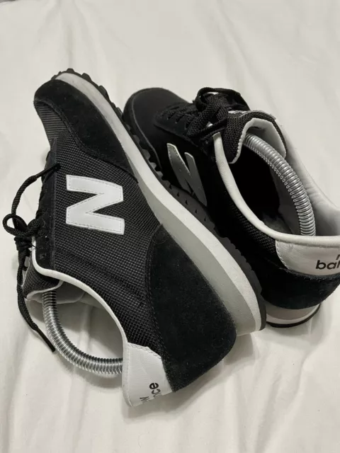 New shop balance ml501kw