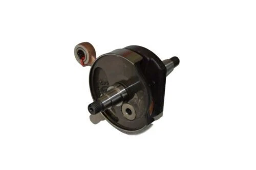 Cigüeñal Vespa 90 / R / Ss / 100/ 125/ PV / ET3 / PK80-100 S / PK125