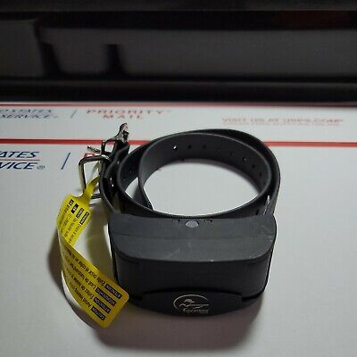 SportDOG SDF-CR Add-A-Dog Extra Fence Collar Rechargeable f SDF-100C SDT00-16745
