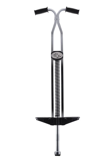 Flybar Super Pogo Pogo Stick for Kids and Adults 14 & Up Heavy Duty for Weigh...