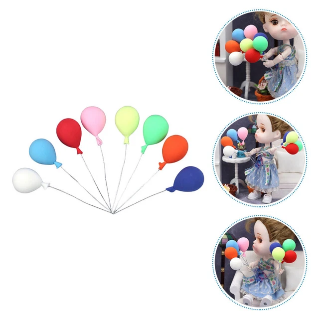 Rolin Roly 3 PCS Pochoirs Gâteau Cœur - Modèles Formes Pour Décoration Pâtisserie Anniversaire Et Mariage