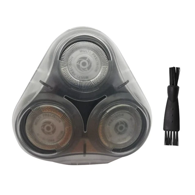 Cabezal de repuesto completo para afeitadora serie 5000 S5140, S5150, S5205, S521 Q7G7