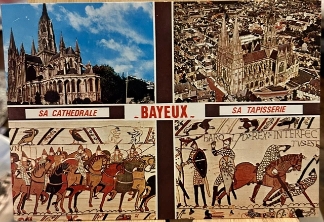 Cartolina Magnetica Della Francia Vilac – 92 Pezzi In Legno, Illustrata Da Ingela P. Arrenio, Per Bambini Dai 5 Anni