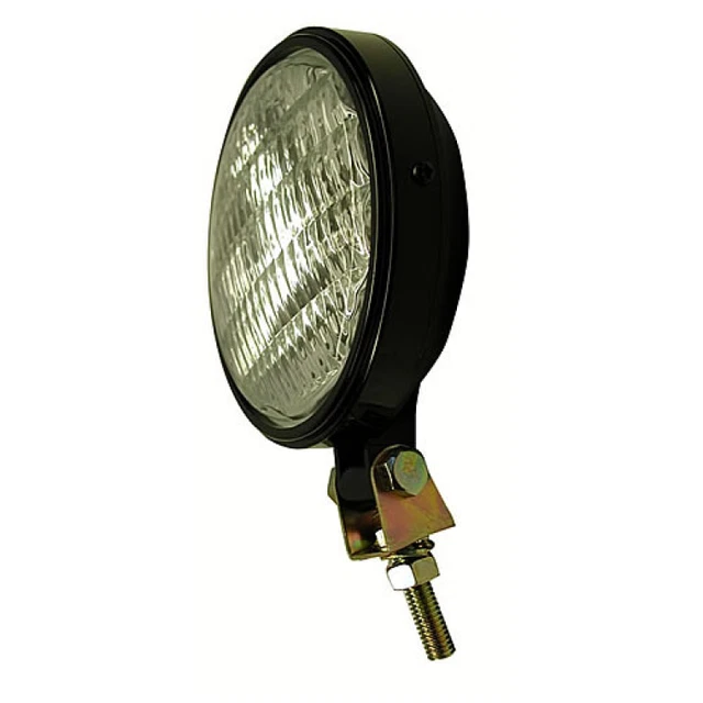 NEW Peterson V408 Tractor Implement 12V  55W Halogen Work Light