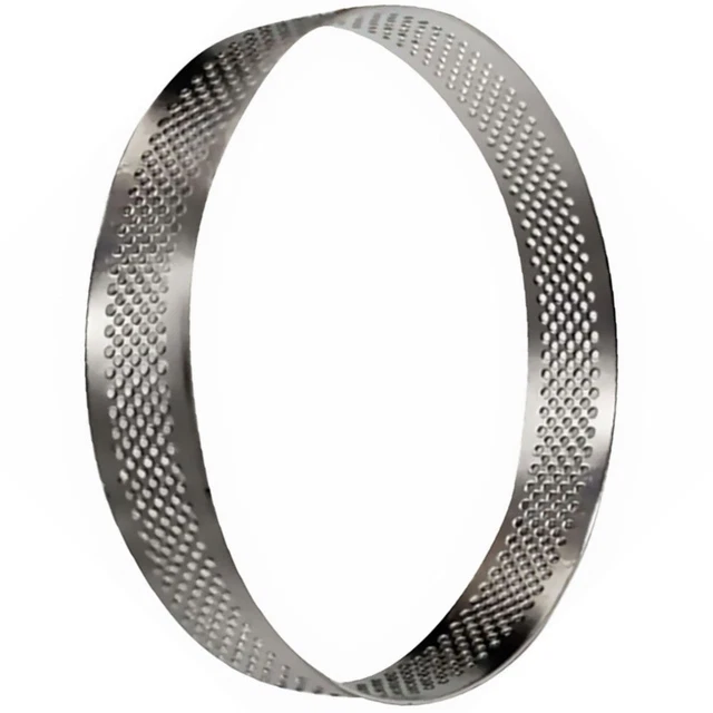 Anello Teschio Con Corna In Acciaio Inox – Gioiello Statement Per Uomo – Regalo In Confezione Omaggio