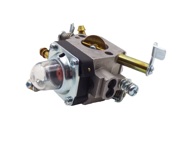 Wacker Vergaser Stampfer BS50-2i 60-2 60-2i OE Walbro HDA252-A - Walbro Wacker Vergaser Stampfer BS50-2i 60-2 60-2i OE Walbro HDA252-A - Walbro