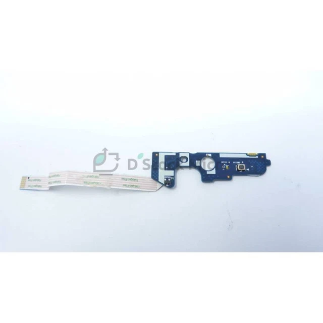 Carte VGA-USB 6050A2835701 Pour HP Elitebook 850 G3 - Occasion, Garantie 6 Mois