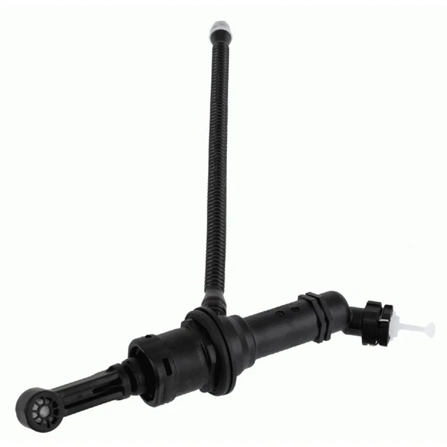 Filtre A Gasoil Filtre à Gasoil Diesel - Compatible Renault Fluence, Megane 3, Scénic, Laguna - Référence OEM : FCS770, N2067, 8660003050 - Qualité Fiable Filtre Diesel Mégane Scénic