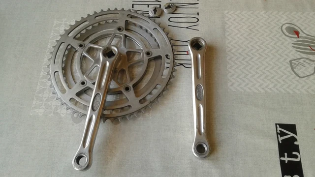 Original Renault 6 R6 Année Fab. 68-73 Transporteur pour Clignotant