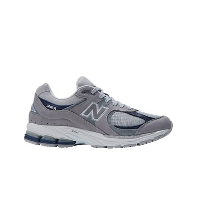 NEW BALANCE 2002R thisisneverthat ''The 2022 Downtown Run''. Men's size 12. $224.19 - PicClick