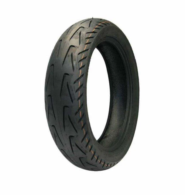 Copertone 110/70-16 52S Tl Piaggio Carnaby 200 2007-2008 405655975#11