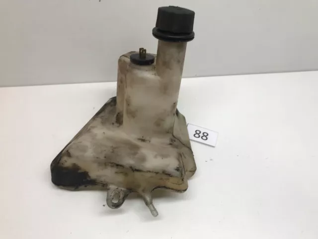 Serbatoio Olio Miscelatore Scooter  Peugeot Speedfight 2 50Cc