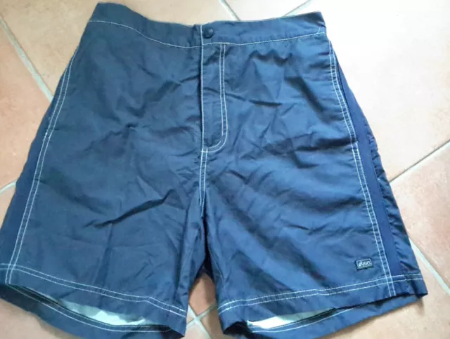 Costumi shorts ragazzo Asics , Acquafredda, Australian, M, modelli e colori vari