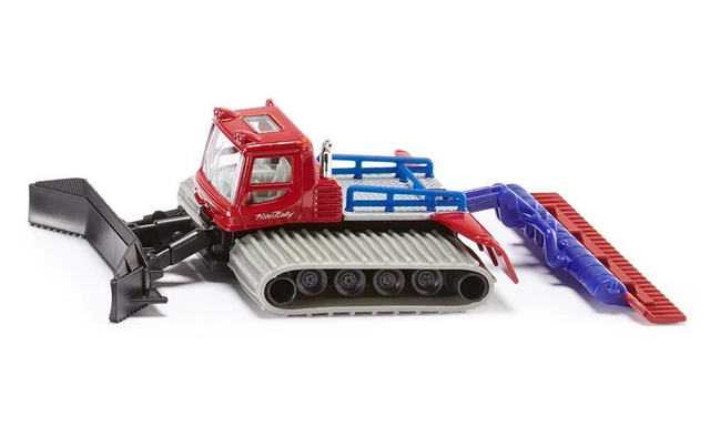Altri veicoli, Modellismo statico, Giocattoli e modellismo